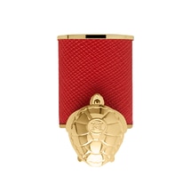 HERRERA    TURTLE CASE   ACCS CASE